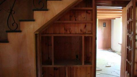 Gallery - DSC02472.jpg