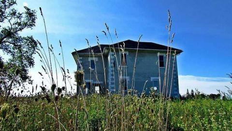 Aug. 2016 - IMG_3566.jpg