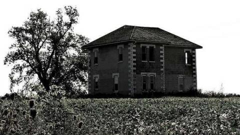 Aug. 2016 - IMG_3559.jpg