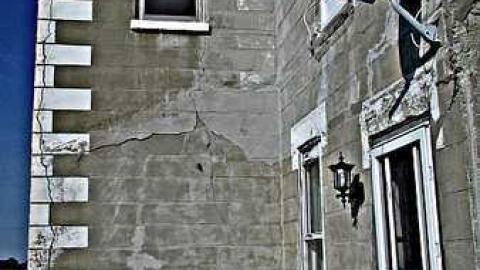 Aug. 2016 - IMG_3568.jpg