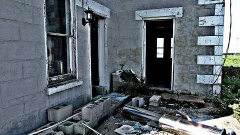 Aug. 2016 - IMG_3569.jpg