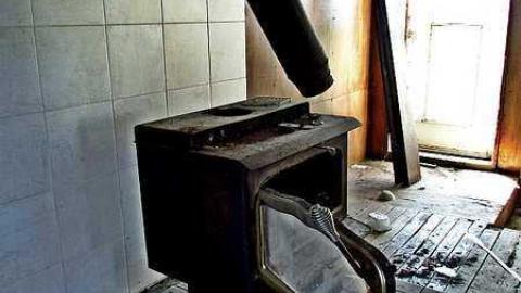 Aug. 2016 - IMG_3571.jpg