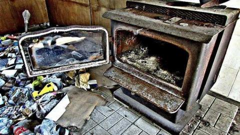 Aug. 2016 - IMG_3572.jpg