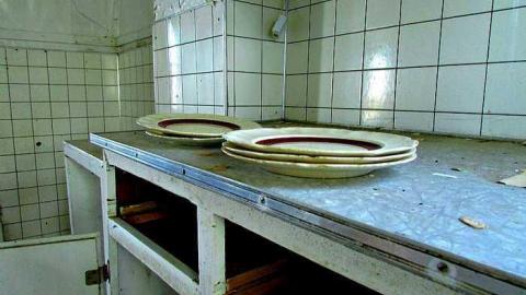 Aug. 2016 - IMG_3576.jpg