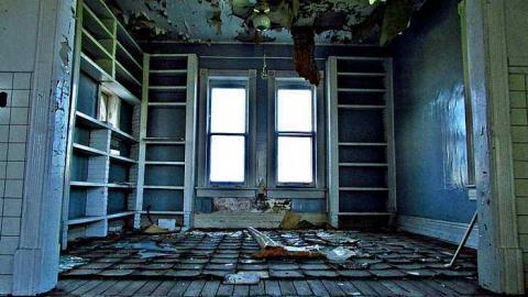 Aug. 2016 - IMG_3578.jpg