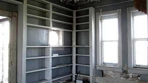 Aug. 2016 - IMG_3582.jpg