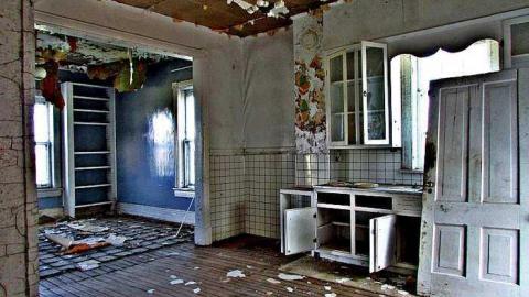 Aug. 2016 - IMG_3584.jpg