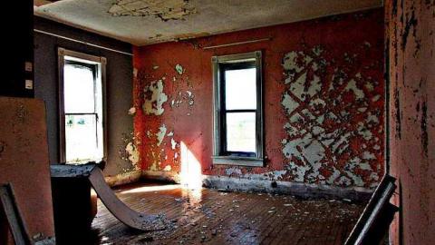 Aug. 2016 - IMG_3585.jpg