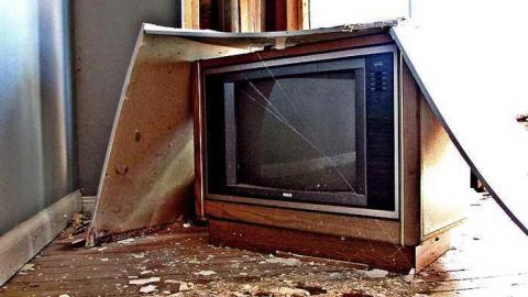 Aug. 2016 - IMG_3586.jpg