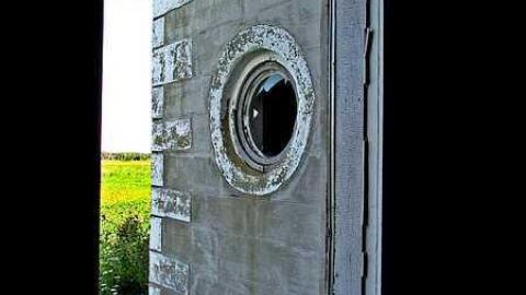 Aug. 2016 - IMG_3587.jpg