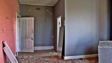 Aug. 2016 - IMG_3588.jpg