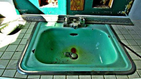 Aug. 2016 - IMG_3592.jpg