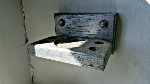 Aug. 2016 - IMG_3593.jpg