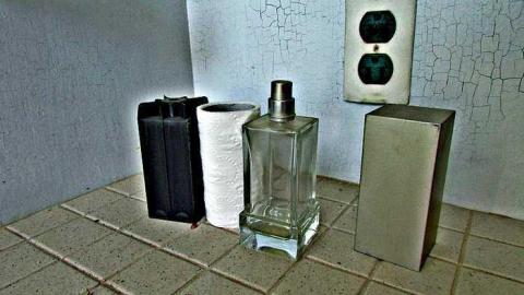 Aug. 2016 - IMG_3594.jpg