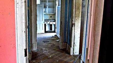 Aug. 2016 - IMG_3595.jpg