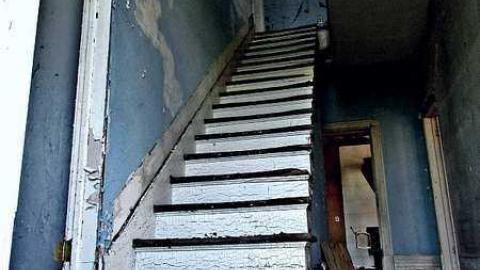 Aug. 2016 - IMG_3597.jpg