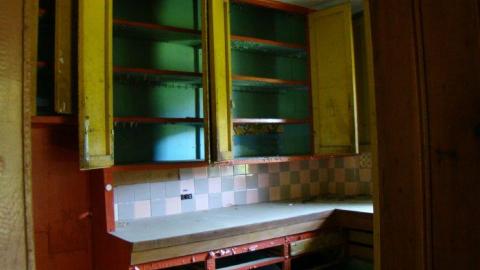 Gallery - DSC02474.jpg