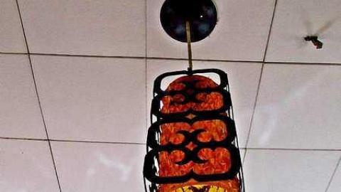 Aug. 2016 - IMG_3600.jpg