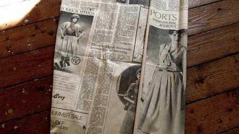 Aug. 2016 - IMG_3601.jpg