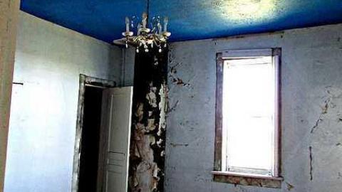 Aug. 2016 - IMG_3602.jpg