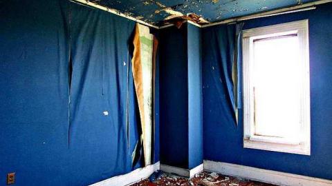 Aug. 2016 - IMG_3610.jpg