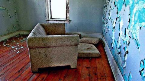 Aug. 2016 - IMG_3611.jpg