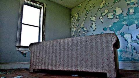 Aug. 2016 - IMG_3612.jpg