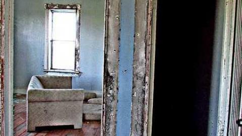 Aug. 2016 - IMG_3615.jpg