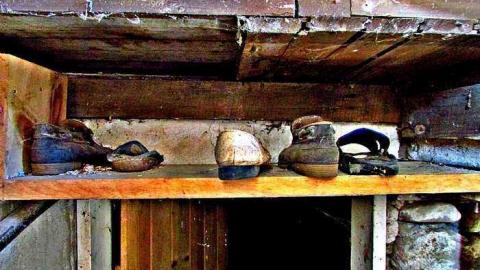 Aug. 2016 - IMG_3616.jpg