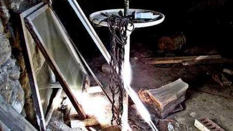 Aug. 2016 - IMG_3618.jpg