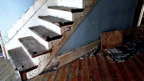 Aug. 2016 - IMG_3621.jpg