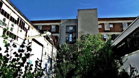 Aug. 2016 - McCormicks-Biscuit-Factory53.jpg