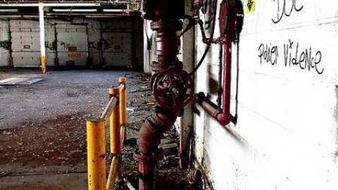 Aug. 2016 - McCormicks-Biscuit-Factory87.jpg