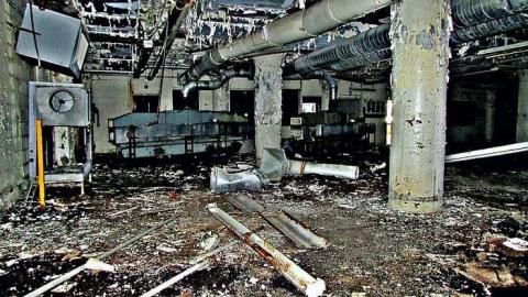 Aug. 2016 - McCormicks-Biscuit-Factory54.jpg