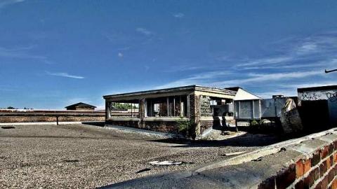 Photo from Aug. 2016