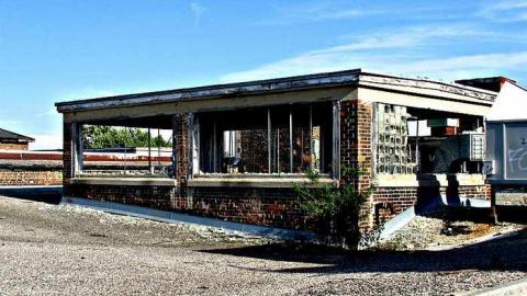 Photo from Aug. 2016