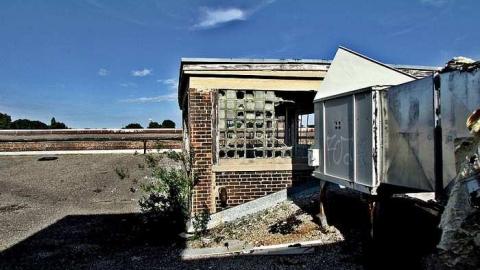 Aug. 2016 - McCormicks-Biscuit-Factory56.jpg