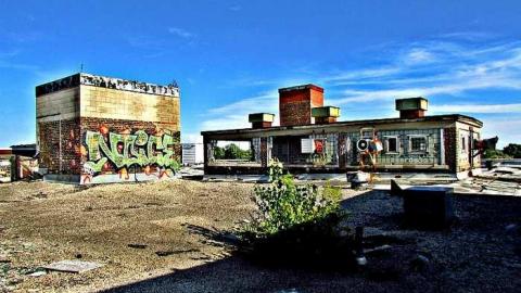 Aug. 2016 - McCormicks-Biscuit-Factory90.jpg