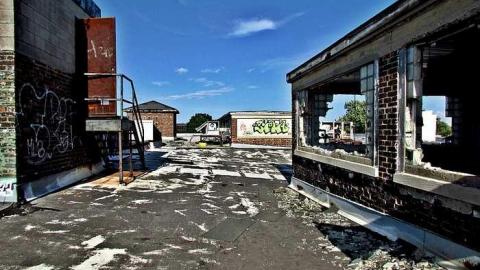 Aug. 2016 - McCormicks-Biscuit-Factory57.jpg