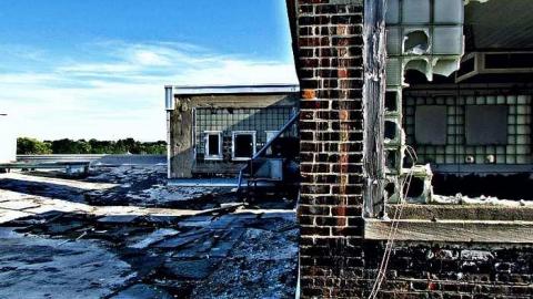 Aug. 2016 - McCormicks-Biscuit-Factory91.jpg