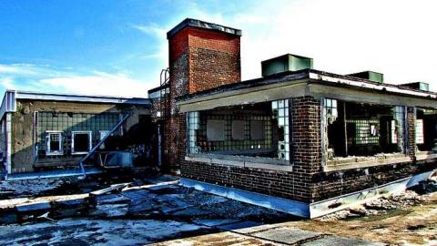 Aug. 2016 - McCormicks-Biscuit-Factory58.jpg