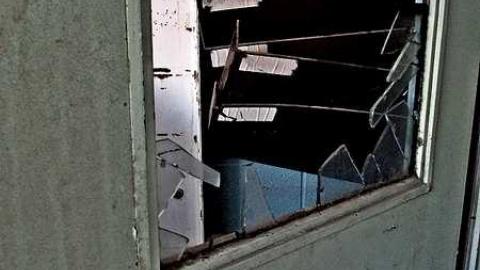 Aug. 2016 - McCormicks-Biscuit-Factory92.jpg