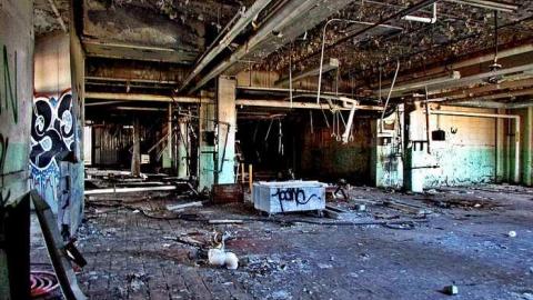 Aug. 2016 - McCormicks-Biscuit-Factory59.jpg