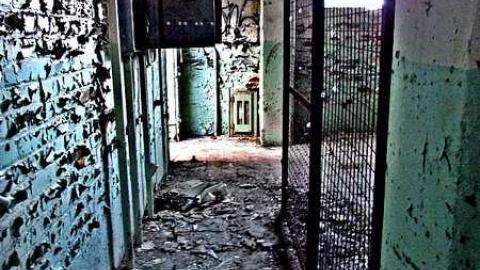 Aug. 2016 - McCormicks-Biscuit-Factory93.jpg