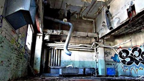 Photo from Aug. 2016