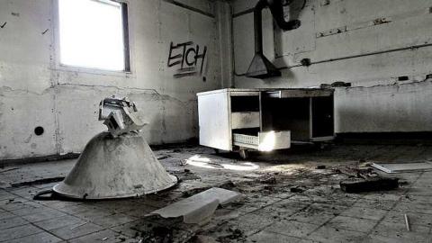 Aug. 2016 - McCormicks-Biscuit-Factory61.jpg