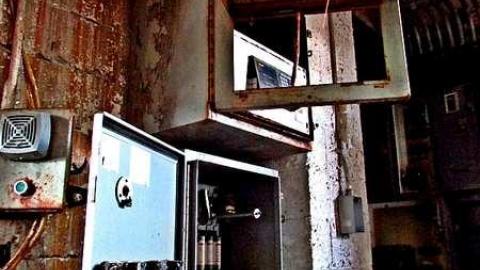 Aug. 2016 - McCormicks-Biscuit-Factory62.jpg