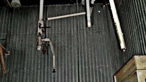 Aug. 2016 - McCormicks-Biscuit-Factory95.jpg