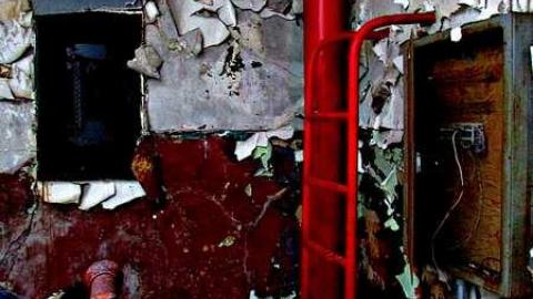 Aug. 2016 - McCormicks-Biscuit-Factory590.jpg