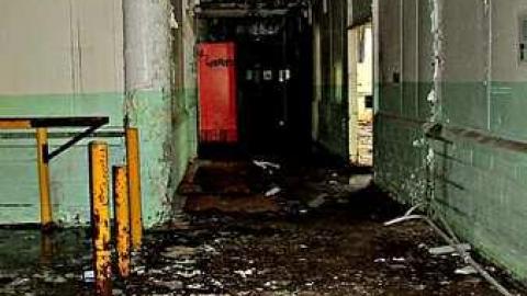 Aug. 2016 - McCormicks-Biscuit-Factory96.jpg